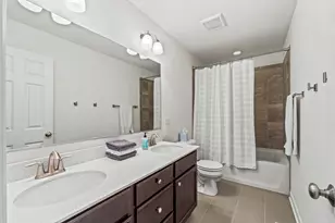 1251 W Thomas Rd, Wheaton, IL 60187 - Photo 36