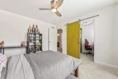 1251 W Thomas Road, Wheaton, IL 60187 - Photo 40