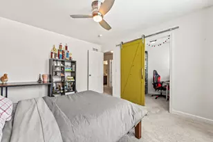 1251 W Thomas Rd, Wheaton, IL 60187 - Photo 40