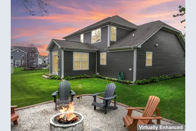 1251 W Thomas Road, Wheaton, IL 60187 - Photo 48