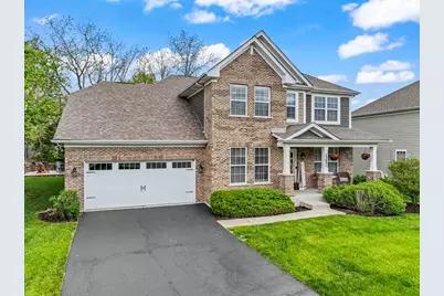 1251 W Thomas Road, Wheaton, IL 60187 - Photo 56