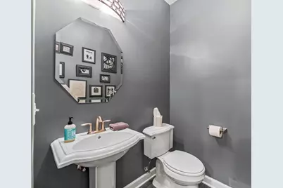 1251 W Thomas Road, Wheaton, IL 60187 - Photo 24
