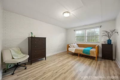 1133 Royal St George Drive #107, Naperville, IL 60563 - Photo 8