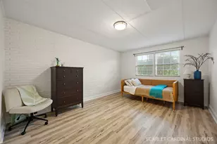 1133 Royal St George Dr, Naperville, IL 60563 - Photo 8