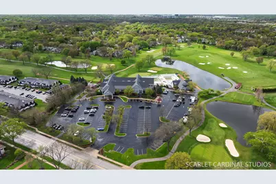 1133 Royal St George Drive #107, Naperville, IL 60563 - Photo 18