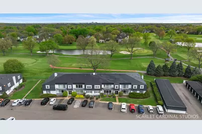 1133 Royal St George Drive #107, Naperville, IL 60563 - Photo 1