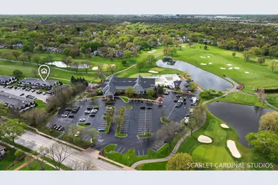 1133 Royal St George Drive #107, Naperville, IL 60563 - Photo 20