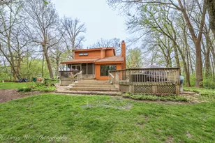 45W984 McDonald Rd, Hampshire, IL 60140 - Photo 42
