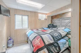 45W984 McDonald Rd, Hampshire, IL 60140 - Photo 32