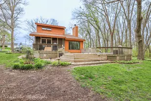 45W984 McDonald Rd, Hampshire, IL 60140 - Photo 44
