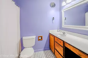 45W984 McDonald Rd, Hampshire, IL 60140 - Photo 24