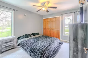 45W984 McDonald Rd, Hampshire, IL 60140 - Photo 26
