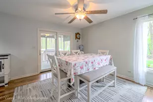 45W984 McDonald Rd, Hampshire, IL 60140 - Photo 16