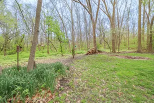 45W984 McDonald Rd, Hampshire, IL 60140 - Photo 40