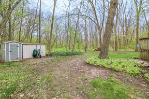45W984 McDonald Rd, Hampshire, IL 60140 - Photo 38