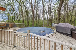 45W984 McDonald Rd, Hampshire, IL 60140 - Photo 48