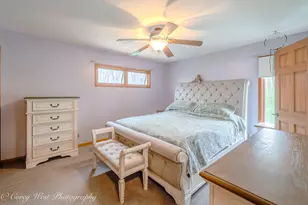 45W984 McDonald Rd, Hampshire, IL 60140 - Photo 22