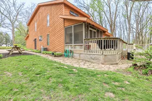 45W984 McDonald Rd, Hampshire, IL 60140 - Photo 46
