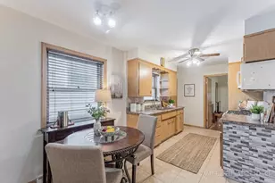 1313 N 22nd Ave, Melrose Park, IL 60160 - Photo 6