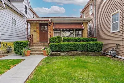 1313 N 22nd Avenue, Melrose Park, IL 60160 - Photo 1