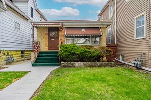 1313 N 22nd Ave, Melrose Park, IL 60160 - Photo 2
