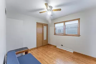 1313 N 22nd Ave, Melrose Park, IL 60160 - Photo 14