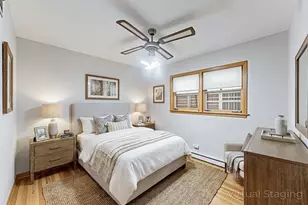 1313 N 22nd Ave, Melrose Park, IL 60160 - Photo 10