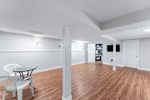 1313 N 22nd Ave, Melrose Park, IL 60160 - Photo 22