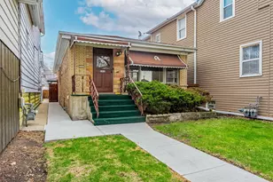 1313 N 22nd Ave, Melrose Park, IL 60160 - Photo 32