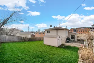 17417 Kedzie Ave, Hazel Crest, IL 60429 - Photo 18