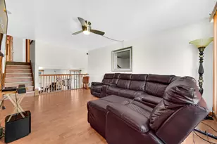 17417 Kedzie Ave, Hazel Crest, IL 60429 - Photo 4