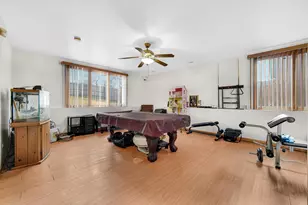 17417 Kedzie Ave, Hazel Crest, IL 60429 - Photo 14