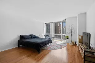 21 W Goethe St, Chicago, IL 60610 - Photo 2