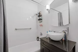 21 W Goethe St, Chicago, IL 60610 - Photo 14
