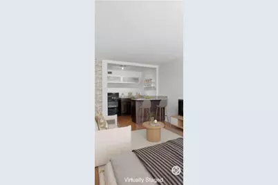 21 W Goethe Street #9J, Chicago, IL 60610 - Photo 8
