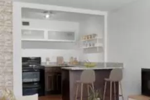 21 W Goethe St, Chicago, IL 60610 - Photo 8