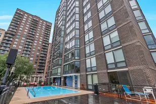 21 W Goethe St, Chicago, IL 60610 - Photo 16