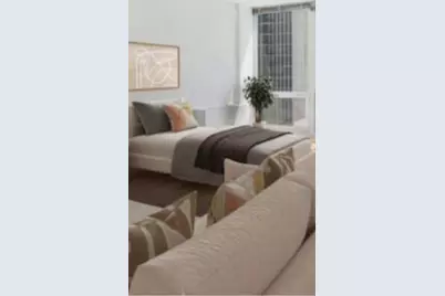 21 W Goethe Street #9J, Chicago, IL 60610 - Photo 12