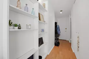 21 W Goethe St, Chicago, IL 60610 - Photo 10