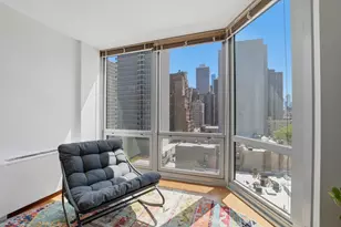21 W Goethe St, Chicago, IL 60610 - Photo 4
