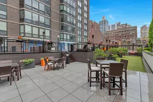 21 W Goethe St, Chicago, IL 60610 - Photo 18