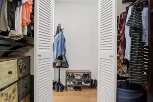 21 W Goethe St, Chicago, IL 60610 - Photo 14
