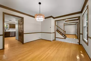 1749 E Bailey Rd, Naperville, IL 60565 - Photo 6