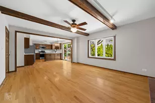 1749 E Bailey Rd, Naperville, IL 60565 - Photo 14