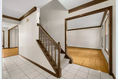1749 E Bailey Road, Naperville, IL 60565 - Photo 2