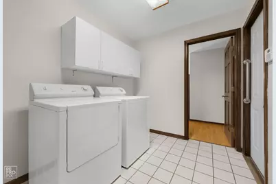1749 E Bailey Road, Naperville, IL 60565 - Photo 16
