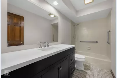 1749 E Bailey Road, Naperville, IL 60565 - Photo 14
