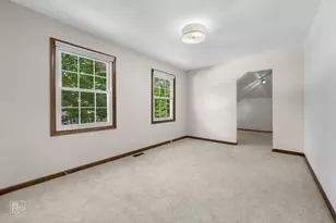 1749 E Bailey Rd, Naperville, IL 60565 - Photo 24