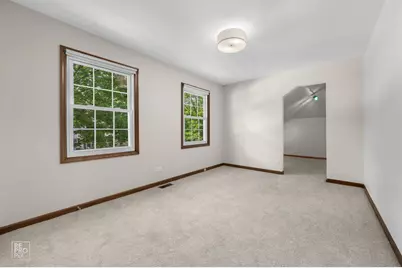 1749 E Bailey Road, Naperville, IL 60565 - Photo 18