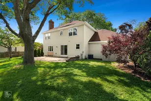 1749 E Bailey Rd, Naperville, IL 60565 - Photo 34